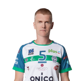 Paweł Zagumny
