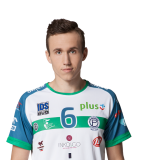 Paweł Halaba