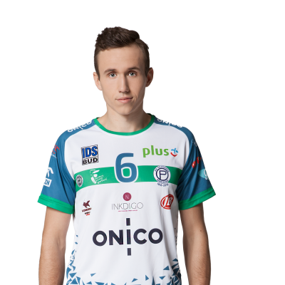 Paweł Halaba 