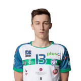 Jan Firlej
