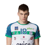 Bartosz Kwolek