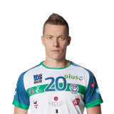 Paweł Mikołajczak