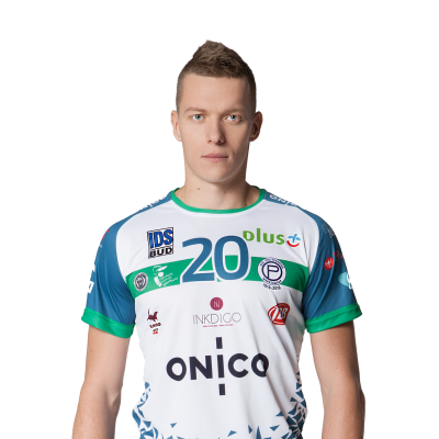 Paweł Mikołajczak 