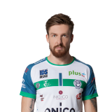 Jakub Kowalczyk
