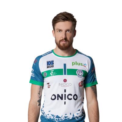 Jakub Kowalczyk 