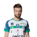 Andrzej Wrona