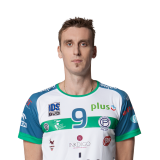 Guillaume Samica