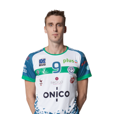 Guillaume Samica 