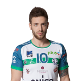 Michał Filip