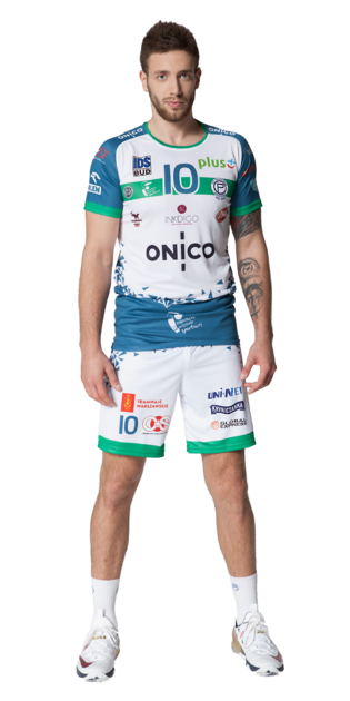 Michał Filip