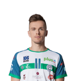 Łukasz Łapszyński