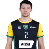 Karol Butryn