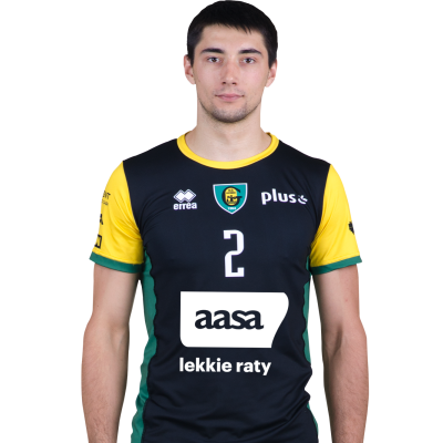 Karol Butryn 