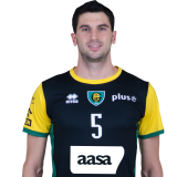 Marco Falaschi