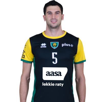 Marco Falaschi 