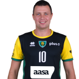 Maciej Fijałek