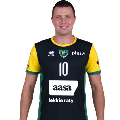 Maciej Fijałek 