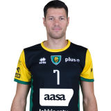 Serhiy Kapelus