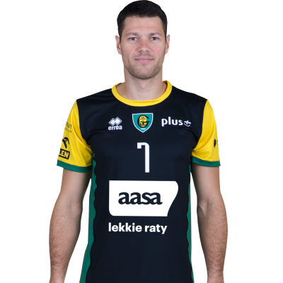 Serhiy Kapelus 