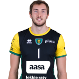 Bartłomiej Krulicki
