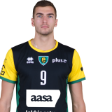 Paweł Pietraszko
