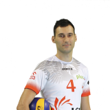 Grzegorz Kosok