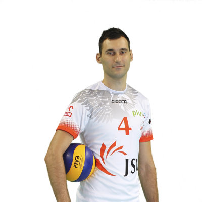 Grzegorz Kosok 