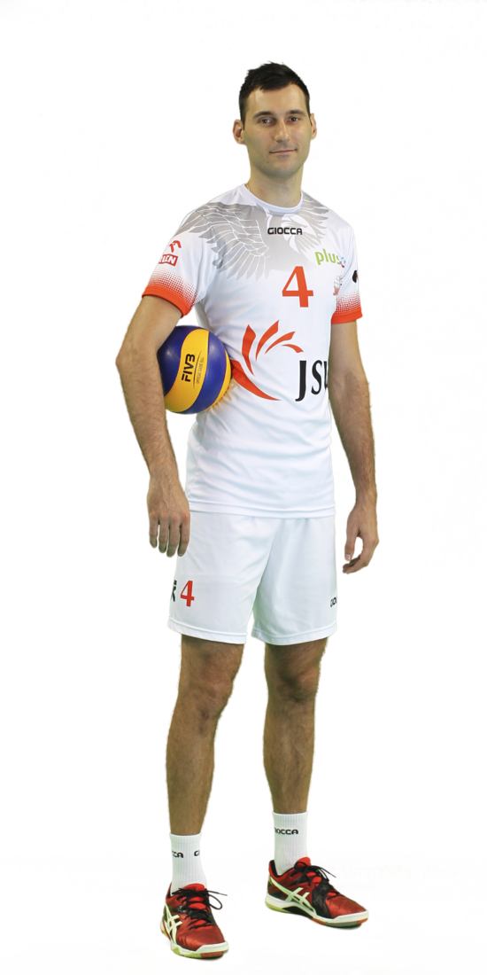 Grzegorz Kosok