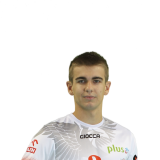 Jakub Popiwczak