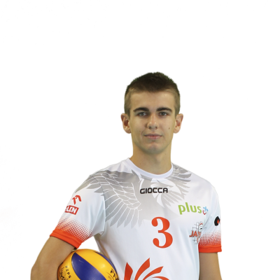 Jakub Popiwczak 