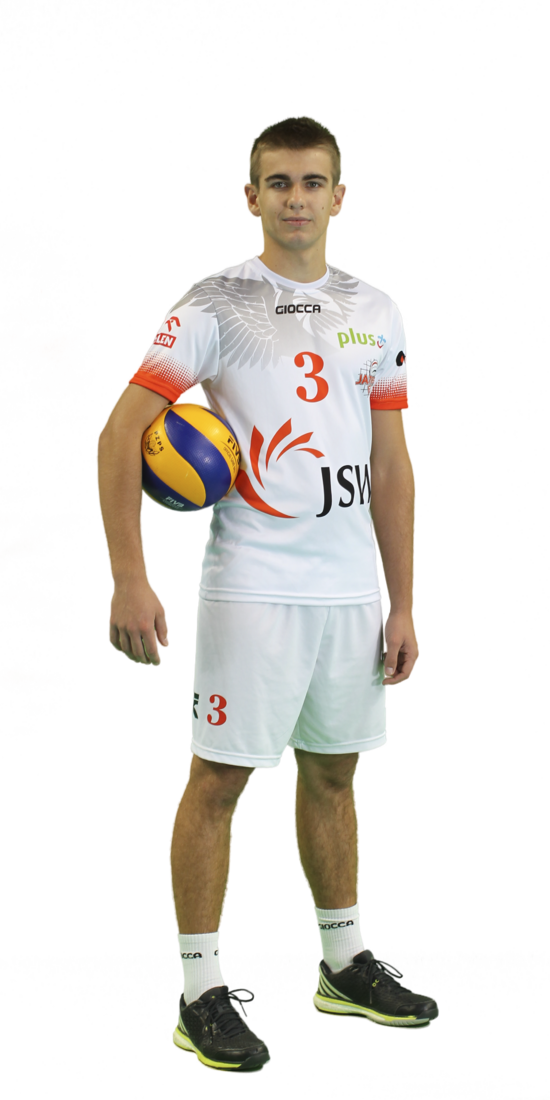 Jakub Popiwczak