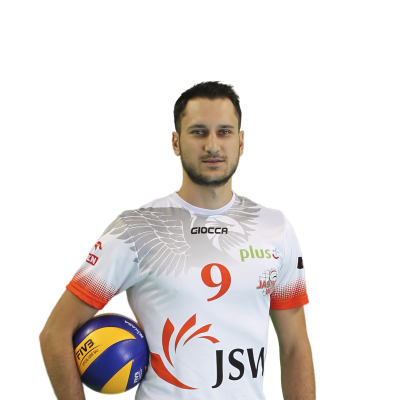Jason Derocco 