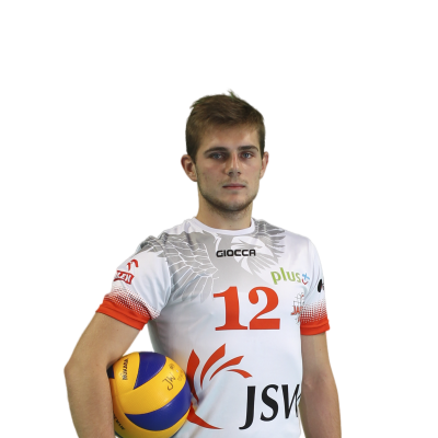 Karol Gdowski 