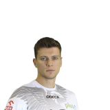 Lukas Kampa