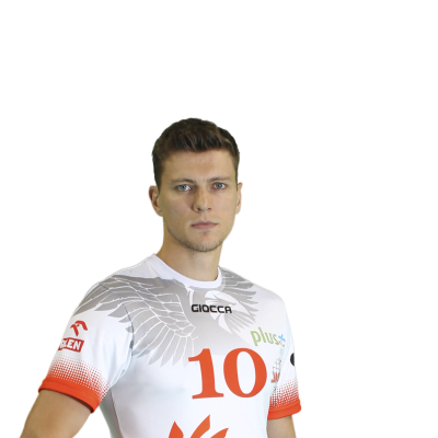Lukas Kampa 