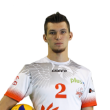 Maciej Muzaj