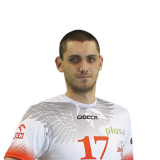 Marcin Bachmatiuk