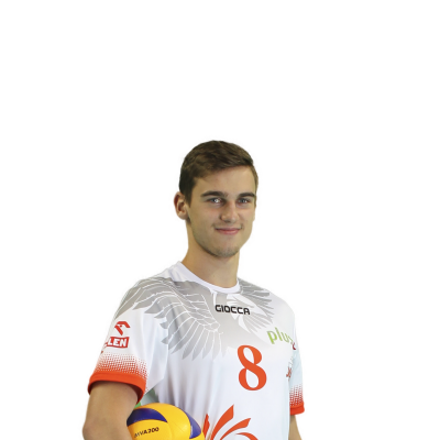 Marcin Ernastowicz 