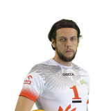 Patryk Strzeżek