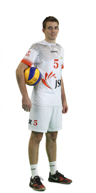 Radosław Gil Radosław Gil