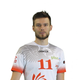 Wojciech Sobala