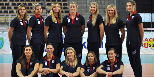 Grot Budowlani Łódź