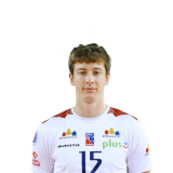 Kacper Bobrowski