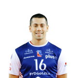 Mateusz Czunkiewicz