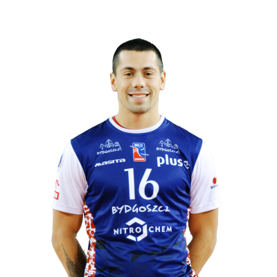 Mateusz Czunkiewicz 
