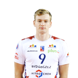 Bartosz Filipiak
