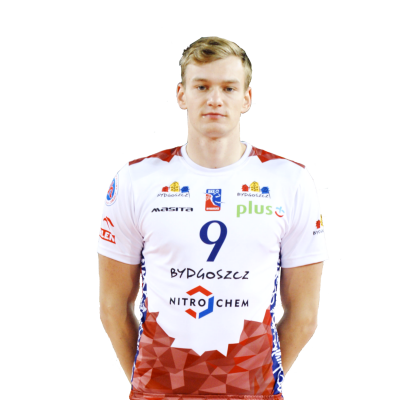 Bartosz Filipiak 