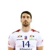 Marcel Gromadowski