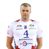 Wojciech Jurkiewicz