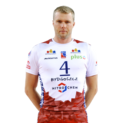 Wojciech Jurkiewicz 